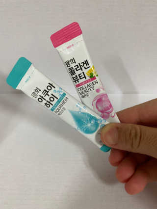 쮸아님이 올린 리뷰 사진 2