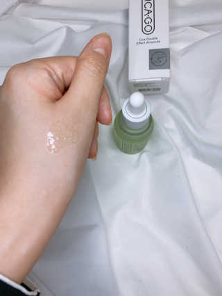 왕자몽님이 올린 리뷰 사진 1
