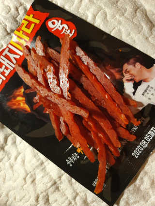 안셋흔님이 올린 리뷰 사진 2