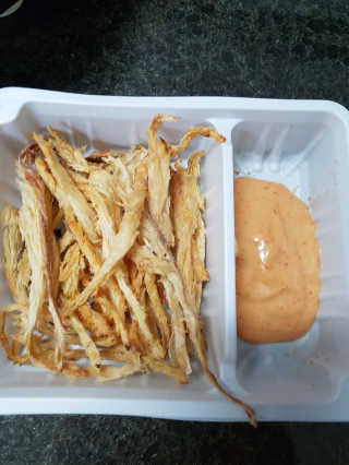 다솜이마마님이 올린 리뷰 사진 3