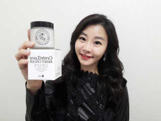 유빈님이 올린 리뷰 사진 3