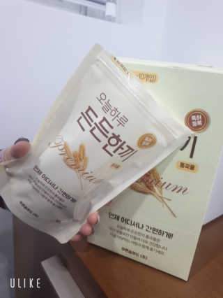 YesicaKim님이 올린 리뷰 사진 1