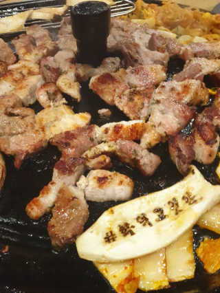똘똘맘님이 올린 리뷰 사진 2