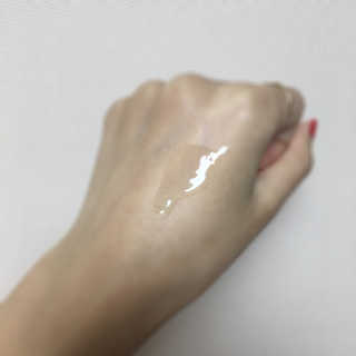 지니블리님이 올린 리뷰 사진 3