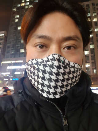 레드스네이크님이 올린 리뷰 사진 1