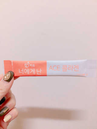 율집사님이 올린 리뷰 사진 1