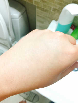JuYeonChae님이 올린 리뷰 사진 4