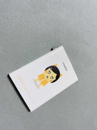 아서이님이 올린 리뷰 사진 4