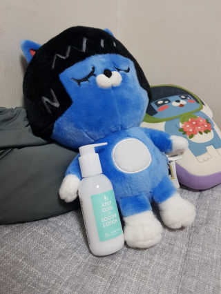백정은님이 올린 리뷰 사진 1