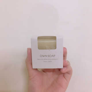 예찔님이 올린 리뷰 사진 2
