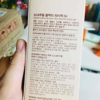 롱이❤️님이 올린 리뷰 사진 2