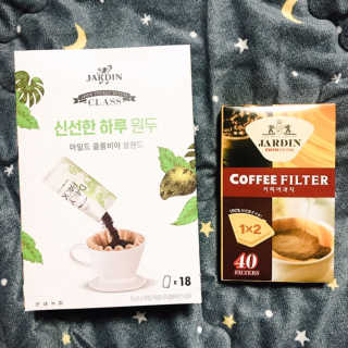 미히님이 올린 리뷰 사진 1