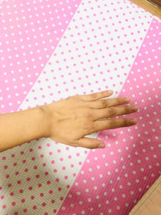쏘냐님이 올린 리뷰 사진 1
