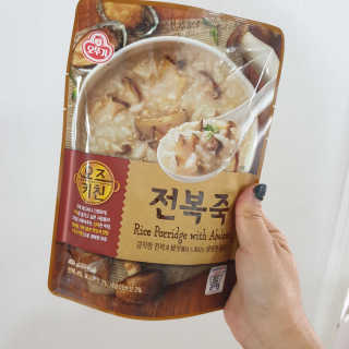 라니라니님이 올린 리뷰 사진 3
