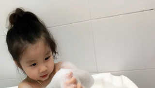 리얼리츕님이 올린 리뷰 사진 1