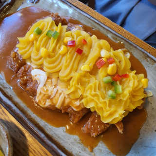 뽀시락님이 올린 리뷰 사진 3