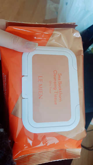 서희님이 올린 리뷰 사진 1