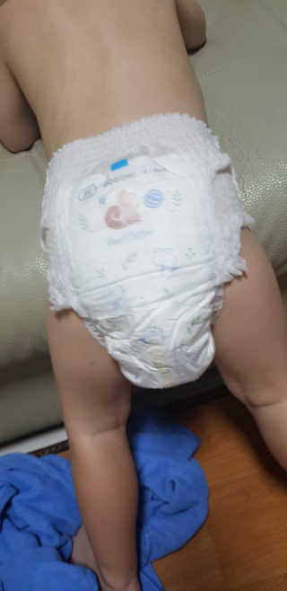 쏭구리맘님이 올린 리뷰 사진 1