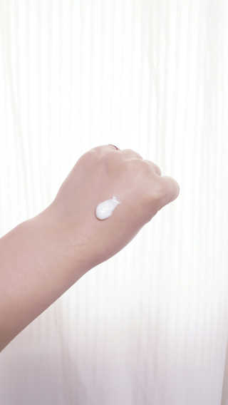 홍실님이 올린 리뷰 사진 2