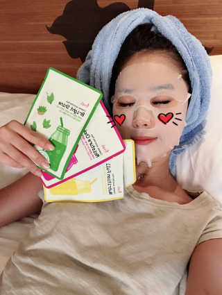 콩슈니님이 올린 리뷰 사진 3
