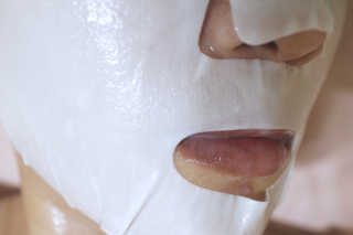 강지롱님이 올린 리뷰 사진 4