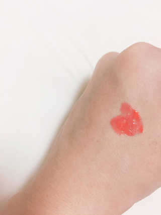고랑드님이 올린 리뷰 사진 3