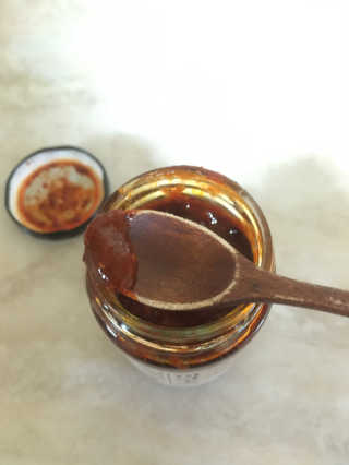 왓다동방러님이 올린 리뷰 사진 3