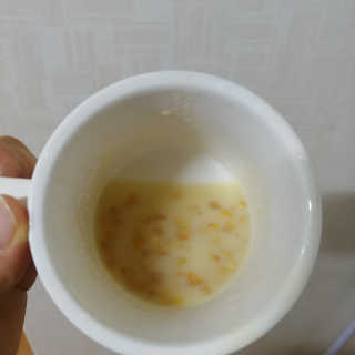 최보배님이 올린 리뷰 사진 3
