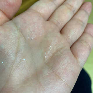 조이님이 올린 리뷰 사진 3