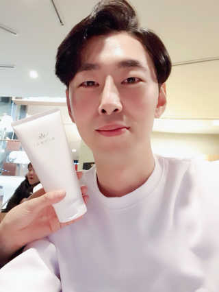 Woo7C님이 올린 리뷰 사진 1