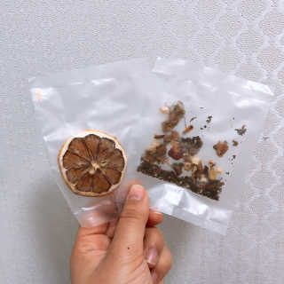 봄이님이 올린 리뷰 사진 1