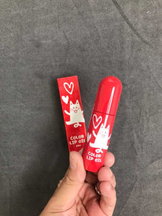 윤님이 올린 리뷰 사진 2