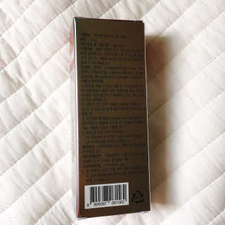 콩콩이님이 올린 리뷰 사진 3