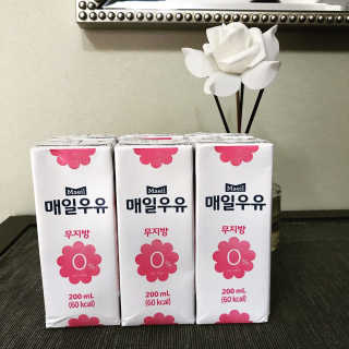 지우정님이 올린 리뷰 사진 2