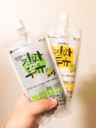 j1920님이 올린 리뷰 사진 1