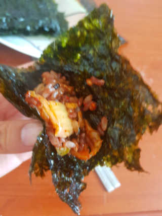 마뇨님이 올린 리뷰 사진 3