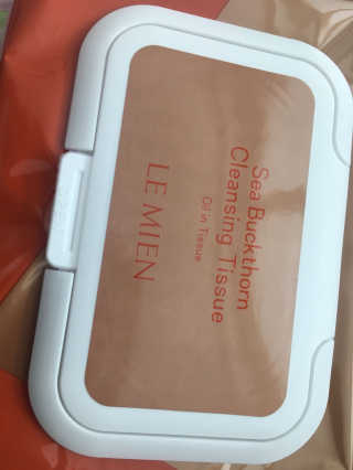 김보노님이 올린 리뷰 사진 1