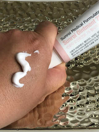 mybeautyflake님이 올린 리뷰 사진 2