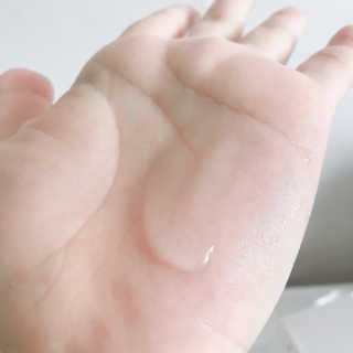pb님이 올린 리뷰 사진 1