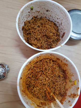 병신들 ㅋ님이 올린 리뷰 사진 2