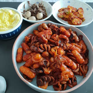 sseulday님이 올린 리뷰 사진 1
