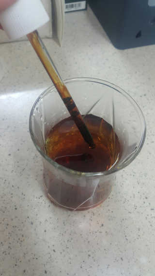 쭈리미~~님이 올린 리뷰 사진 2