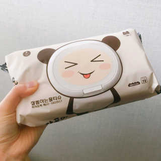 체리바닐라님이 올린 리뷰 사진 1