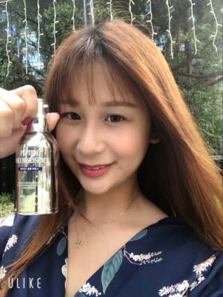 닥터펩티 제이앤코슈 펩타이드 볼륨 에센스 50ml — 4.17점을 준 리뷰어가 2018년 10월 올린 사용 사진