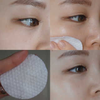 유님님이 올린 리뷰 사진 1