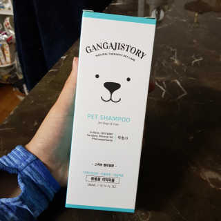 수빈님이 올린 리뷰 사진 1