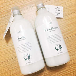 SoojinLee님이 올린 리뷰 사진 1