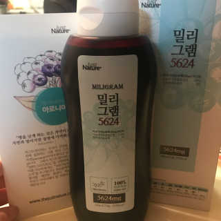 Sunmiii님이 올린 리뷰 사진 2