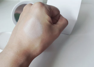 버터바르고잼잼님이 올린 리뷰 사진 3