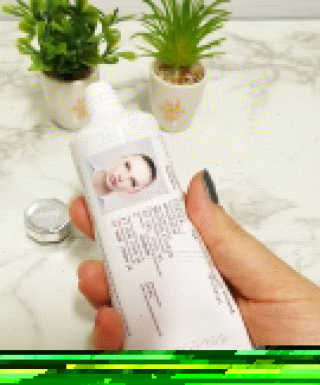 탱이맘님이 올린 리뷰 사진 1